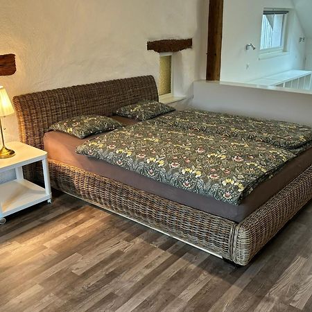 Ruhige 2 Zimmer Wohnung Diegten المظهر الخارجي الصورة